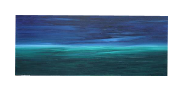 Ocean